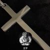 david_dj727919