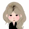 zin_mm5