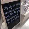 duy_depzai_vcl