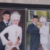 My Name Is Pak Eko