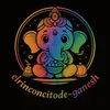 elrinconcitode_ganesh