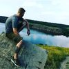 vadimknysh2