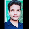 rohitpanchal110