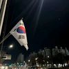 Sandra 레오 🇰🇷