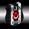 16bjk66