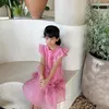 hoangminh55999