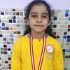 azra27010