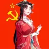 maple_._1