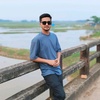 sulaman_khan323