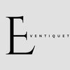 eventiquet