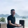 hieubeo2912