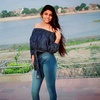 shalinisinghrajput