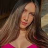 _daria.360
