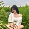 thanhduong4432
