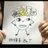 yurimaru_t