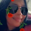 elenita.corazon