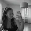 esther.joanna