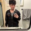 brandon.crackey