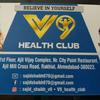 v9healthclub