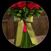 yesmwngmail