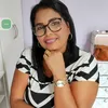 valmi32