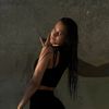 NIKA HIGH HEELS KHARKIV