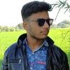 rohanrvverma3