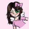 musicalife_yt