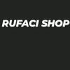 rufacishop