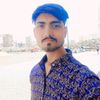 zain.khan.zk