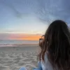 claragoumaud