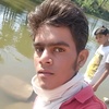 souravjha702