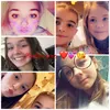 daisy_xoxo3
