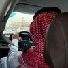abdalrhem_suwedan_