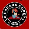 laparadasopera_house