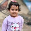 rakibulhasan5329
