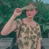 180398_010819