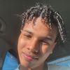 breilin_official
