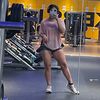 kote_nova