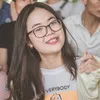 khanhlinh133
