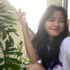 nguocnhiuchut