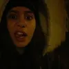 carmenlaraa__
