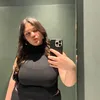 luciaabuthi
