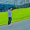 asimkhokhar7866