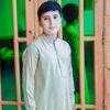 _waleed_nawaz