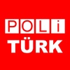 POLİTÜRK