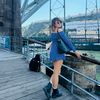 1sabina_chhetri