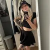 marieeveslage