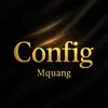 mquangdpivip
