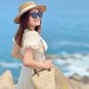_haiyen0311